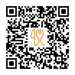 QR-code link para o menu de カフェ Lǐn