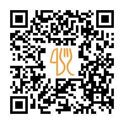 QR-code link para o menu de 당케