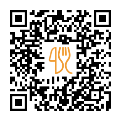 QR-code link para o menu de Duarte Park