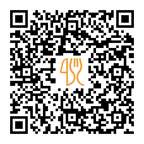 QR-code link para o menu de El Rinconcito Sabroson