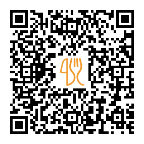 QR-code link para o menu de Il Gelato Di Cola