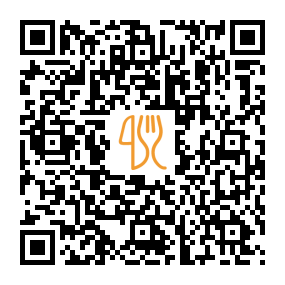 QR-code link para o menu de Mama Gs Country Bakery Cafe