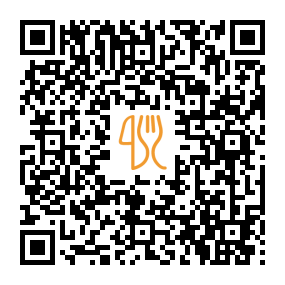 QR-code link para o menu de Bufala Bistrot