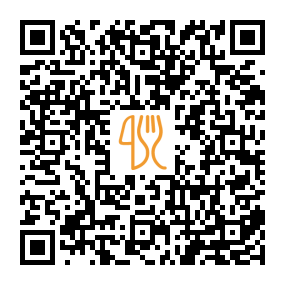 QR-code link para o menu de J.a.l.l S Sports And Grill
