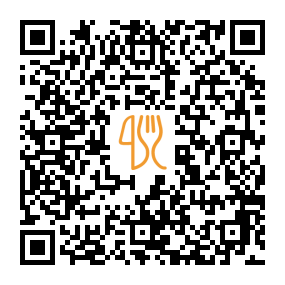 QR-code link para o menu de Junction Bistro