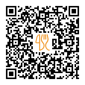 QR-code link para o menu de Tim Ho Wan (great World City)