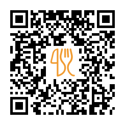 QR-code link para o menu de Agi Pasta Away