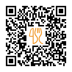 QR-code link para o menu de ‪rhong Tiam‬