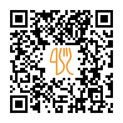 QR-code link para o menu de Purohit Khaman