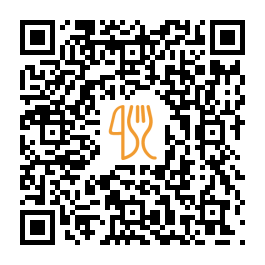 QR-code link para o menu de La Fiamma