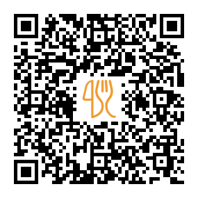 QR-code link para o menu de Pizza E Via