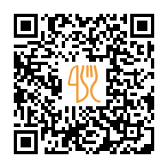 QR-code link para o menu de กัปตันน้อยคาเฟ่