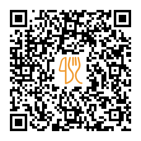 QR-code link para o menu de Míng Xīng Hǎi Xiān Jiǔ Jiā
