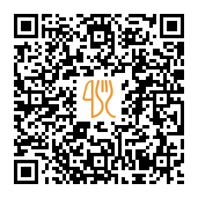 QR-code link para o menu de Mcclain’s Willows Club