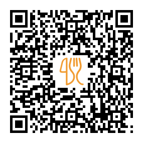 QR-code link para o menu de ΚΛΕΙΔΙ Cafe Kleidi Cafe