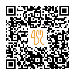 QR-code link para o menu de El Torneiro