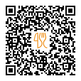 QR-code link para o menu de Hugo Grillery Tapas