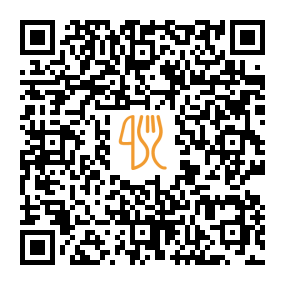 QR-code link para o menu de Zeea's Eatery