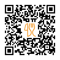 QR-code link para o menu de Coffe Borio