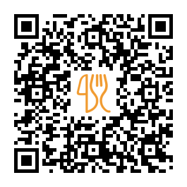 QR-code link para o menu de Dolci Restobar