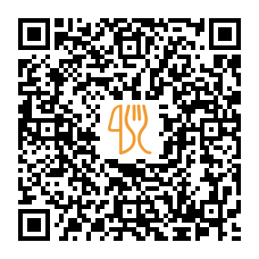 QR-code link para o menu de Cubarasa Masakan Along