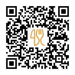 QR-code link para o menu de Nacho Tequila