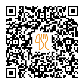 QR-code link para o menu de Delle Piscine