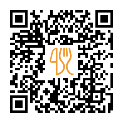 QR-code link para o menu de Jill Cafe