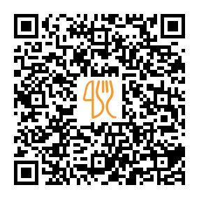 QR-code link para o menu de Kedai Sayur-sayuran Kek Tak Theng