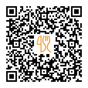 QR-code link para o menu de Jia Cheng Jiā Chéng Miàn Jiā