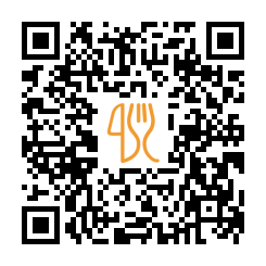 QR-code link para o menu de Ресторан Винегрет