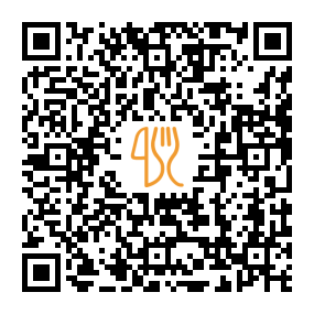 QR-code link para o menu de Scatola Di Pasta