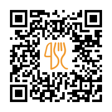 QR-code link para o menu de ラピュタン