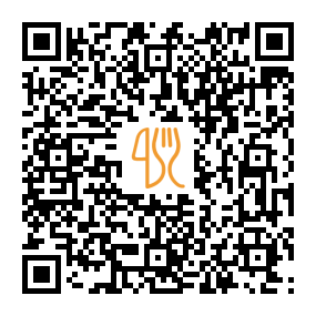 QR-code link para o menu de Koay Teow T'hng Xu Cheng Cafe