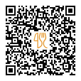 QR-code link para o menu de Silver City Coffee