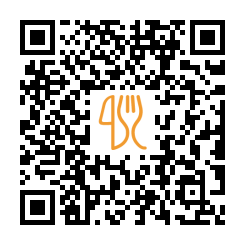 QR-code link para o menu de Hǎi Jiā Xiǎo Pǐn
