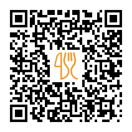 QR-code link para o menu de Asha’s – Riyadh Gallery