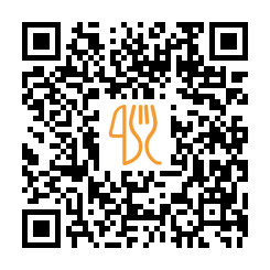 QR-code link para o menu de Nori Sushi