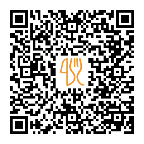 QR-code link para o menu de Pizza Mediterranea