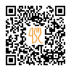 QR-code link para o menu de Grown