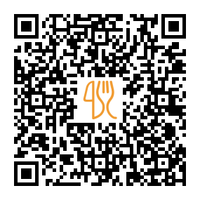 QR-code link para o menu de Trattoria Del Golfo