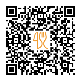 QR-code link para o menu de La Vela