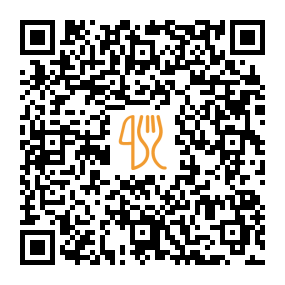 QR-code link para o menu de China King