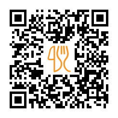 QR-code link para o menu de Chao Hau