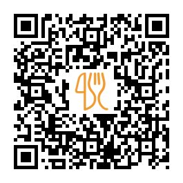 QR-code link para o menu de Gū Gū Luò Fū Tián Pǐn