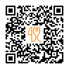 QR-code link para o menu de 닭익는마을 전남여천점