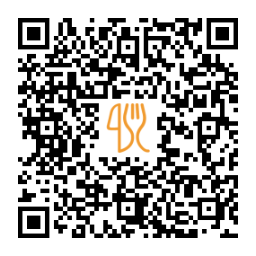 QR-code link para o menu de Kifozde