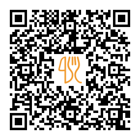 QR-code link para o menu de La Grand'voile