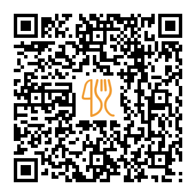 QR-code link para o menu de Bangkok Thai Cuisine