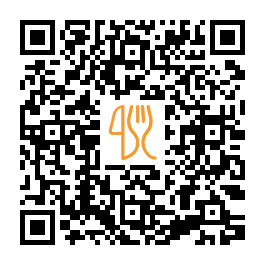 QR-code link para o menu de Cafe' Oggi